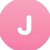 jess_06e