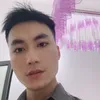 qun3148