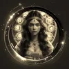 🪬Divine Feminine🪬