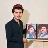 shafqatpashteen