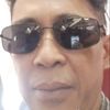 asepsurya577