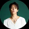 woosungsammy41