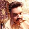 imrangujjar9238