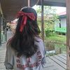 ess_tyy0