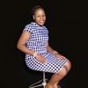 nshimirimana.audr