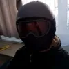 attycus3