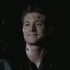 koschei.spn