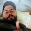 muhammad.sajid2547