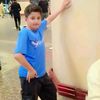 abdullahmalikmali96
