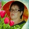 user70249222011986