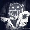 balmond_6660