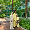 saiful.bahri1239