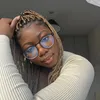 viictoria.may