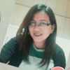 sylvia.quimpo.pat