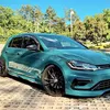 kyan_0532