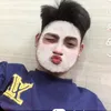 vietbee__