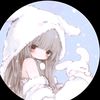 you__cacagaming