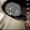 yeuhsgchuyenhoaa