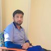 r.ali0488