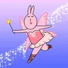 myhang_103