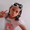 brunaraphaelerosa