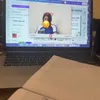 yeuminhanhst1