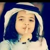 user1882851810399