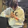 tiredxiang