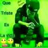 user6313234857821jose