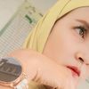 sopiee87