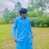talha.khan8323