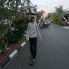 ryiinn