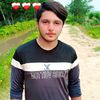 imtiaz.hussain887