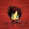 sikthy.games