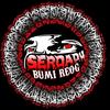 serdadu.ponorogobumireog