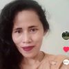 ellypiyani79