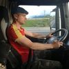 andreisclifos816