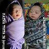 dian.purnawati6