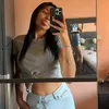 _brazilkata_baby_