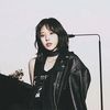 bluelovewannie