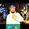 fozia.abdi46