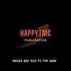 happytmc.pub