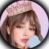batool96.2