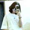aysa.boz