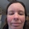 debra.filios7