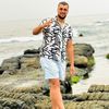 ramzi.aouissi