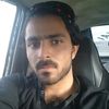 faizullah5557
