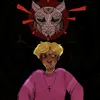 trevis_philps