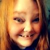 chelseyleanne