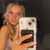 rubyydorrell